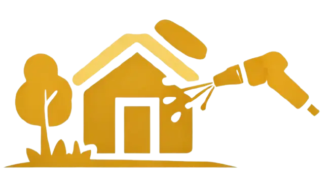 Houses