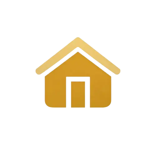 Property Washing